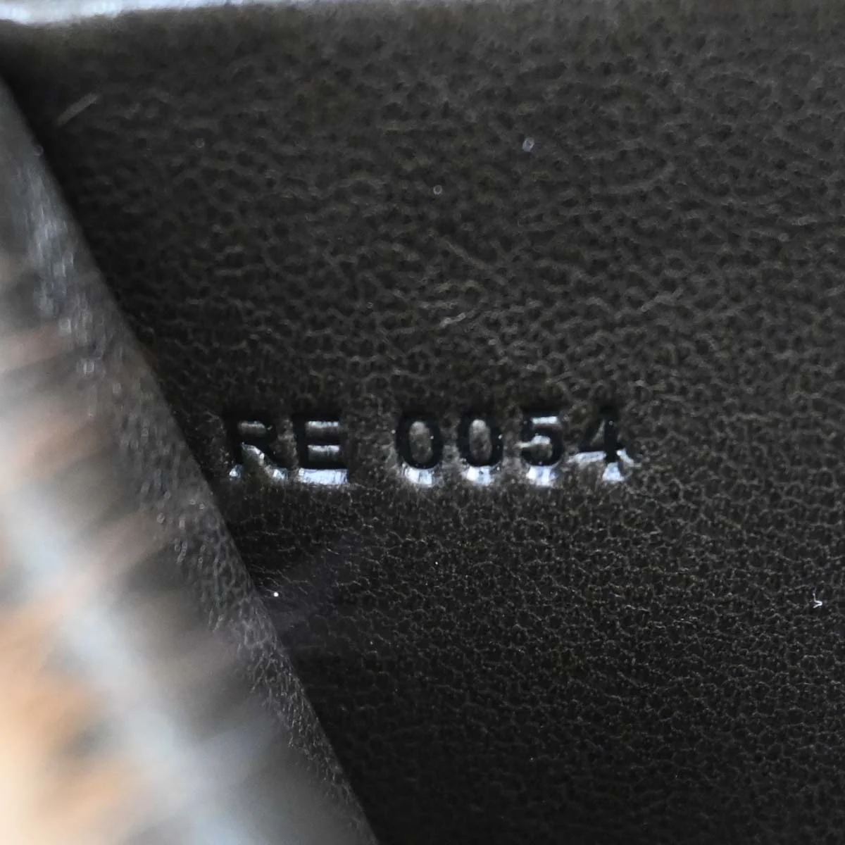 Louis Vuitton Monogram Mink Fabuleux Handbag M92700 - Image 20