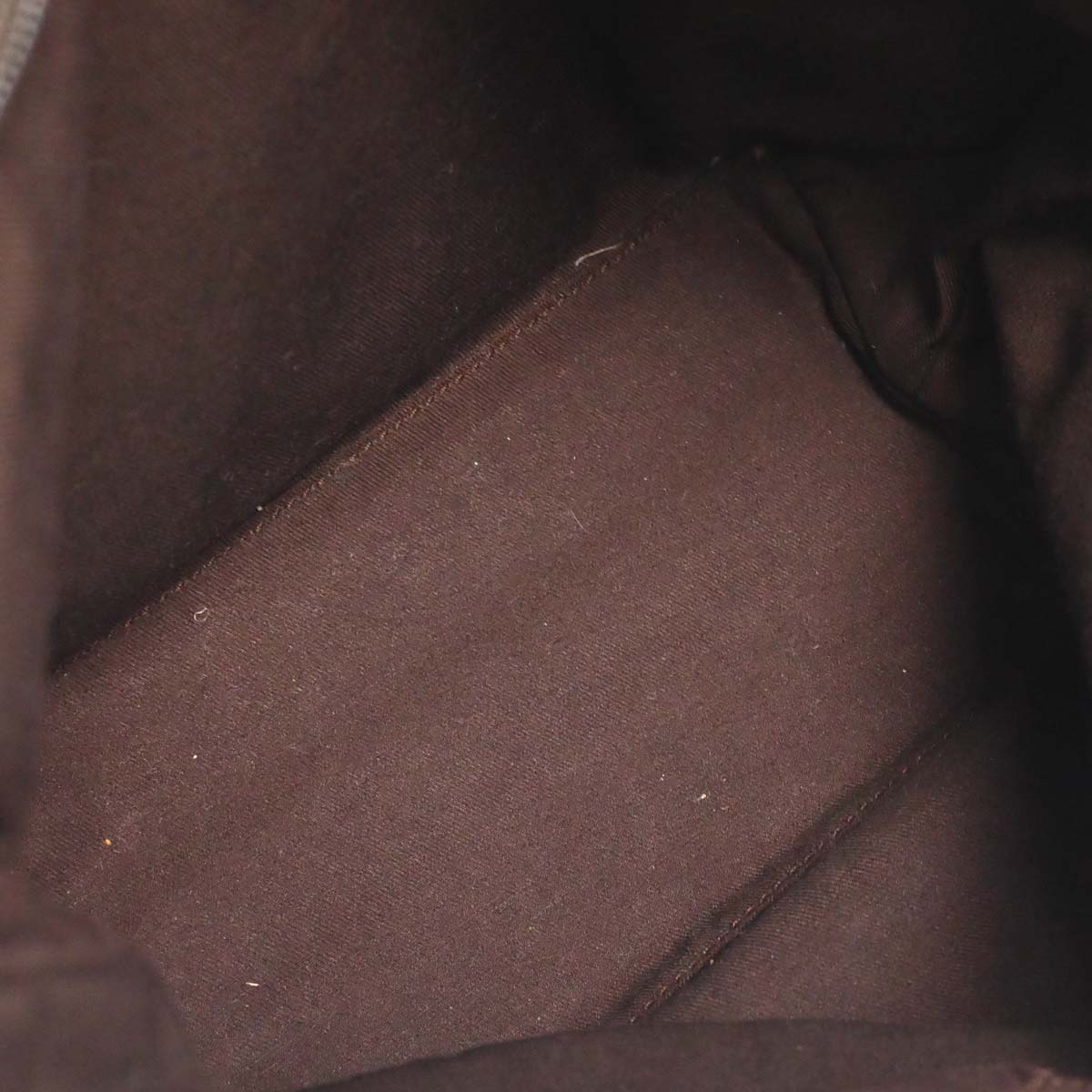 Gucci Beige Canvas GG Tote Handbag - Image 16