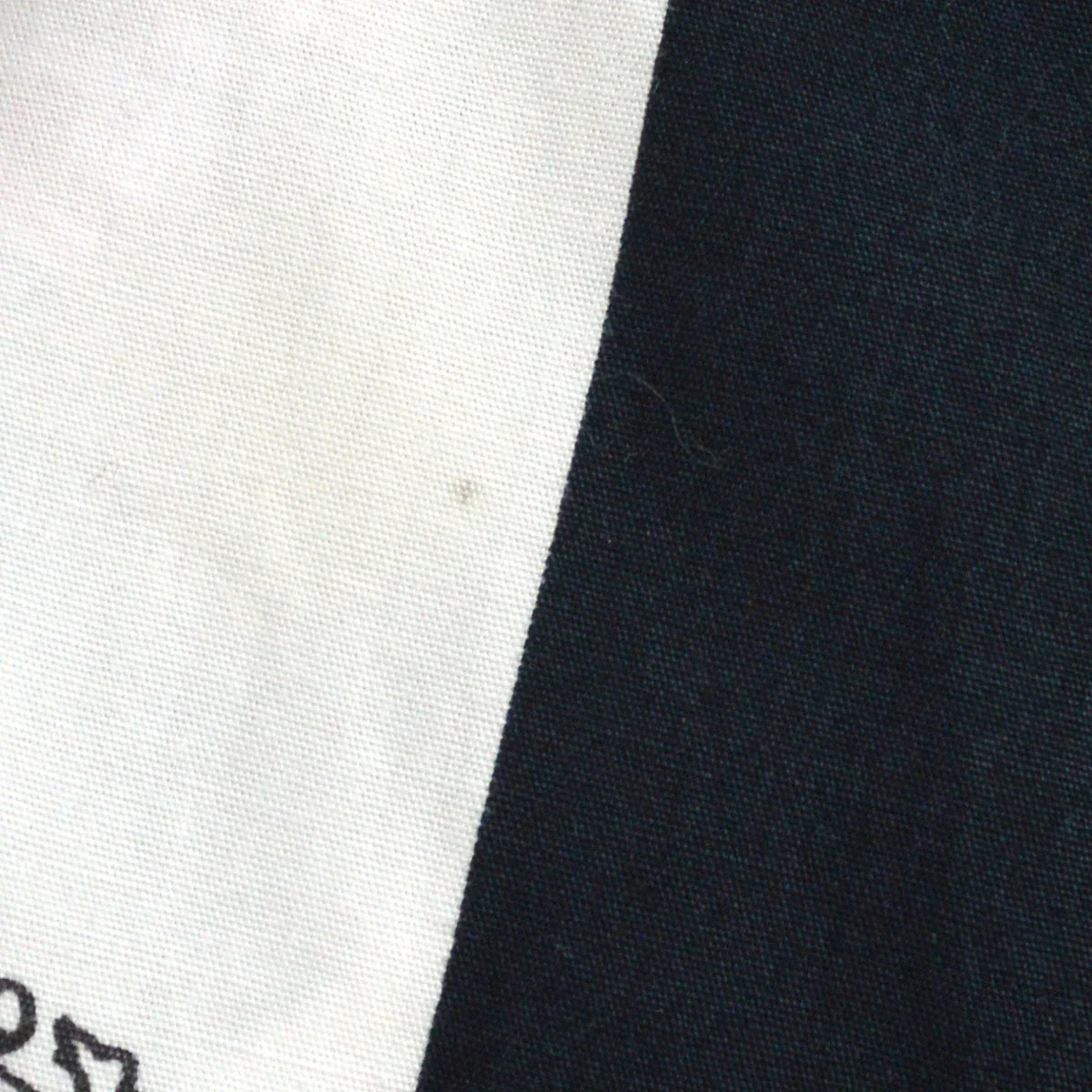 VERSACE 1990s Beatles Oxford British Royalty Shirt #M - Image 9