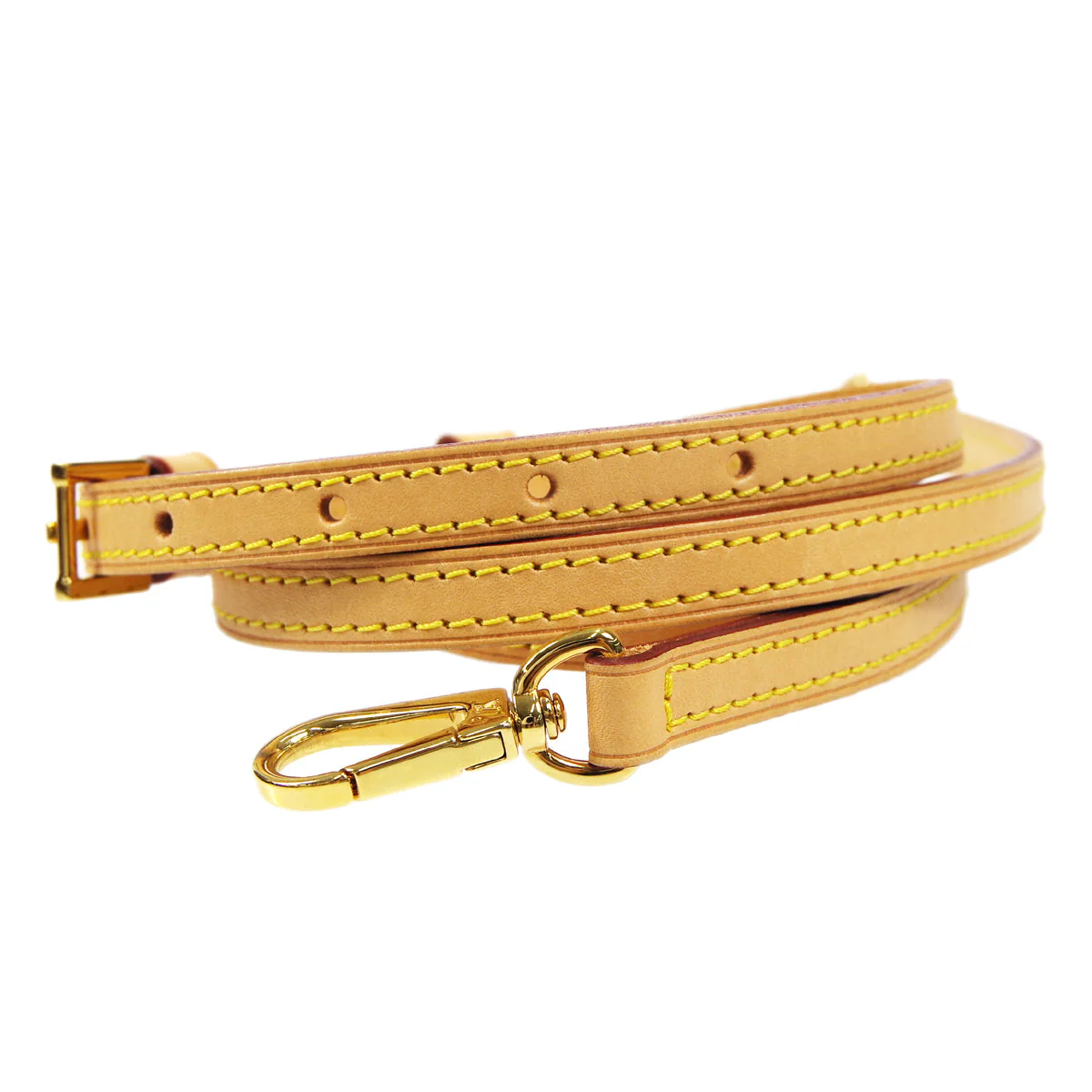 Louis Vuitton 2014 Frank Gehry Twisted Box Monogram M40275 - Image 10