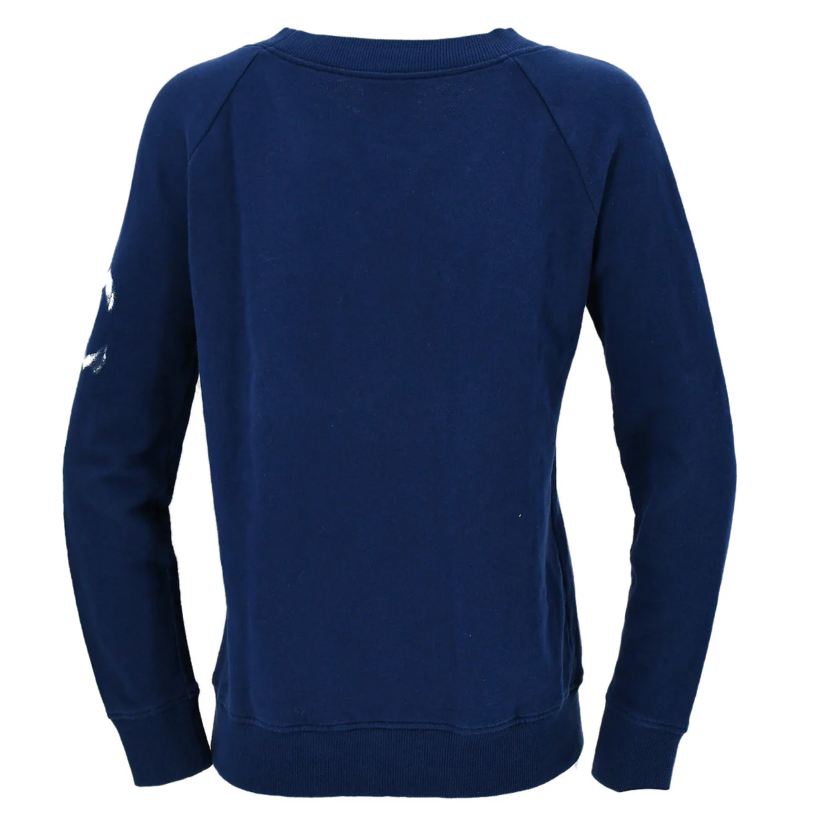 Novelty Chanel 2013 Christmas VIP Sweatshirt #M - Image 2