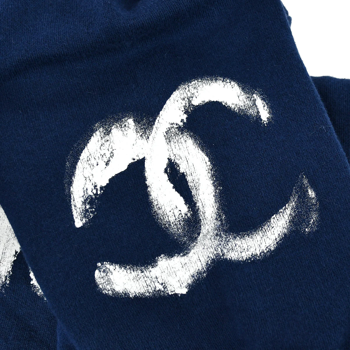 Novelty Chanel 2013 Christmas VIP Sweatshirt #M - Image 5
