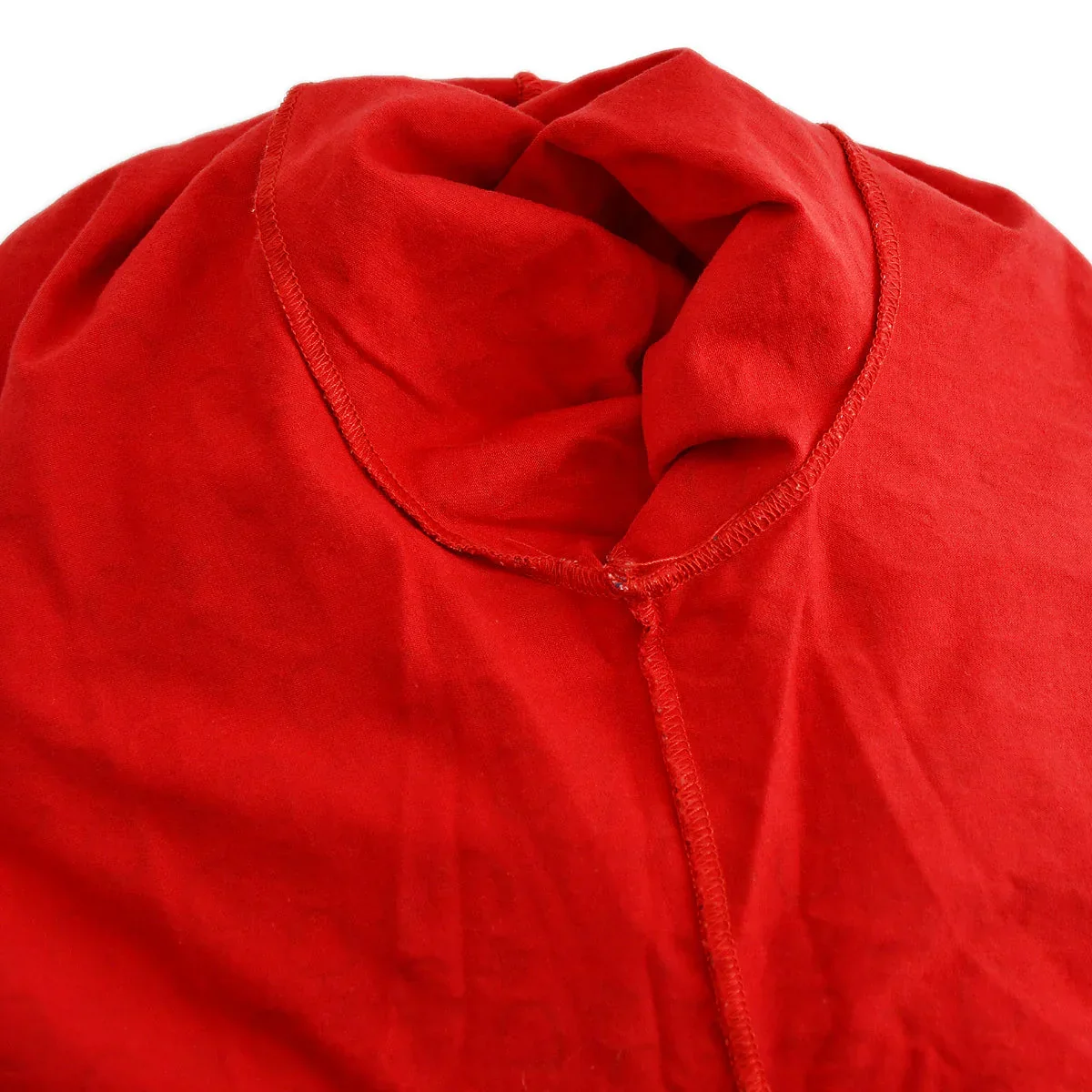Celine C Macadam T-shirt Red #M - Image 8