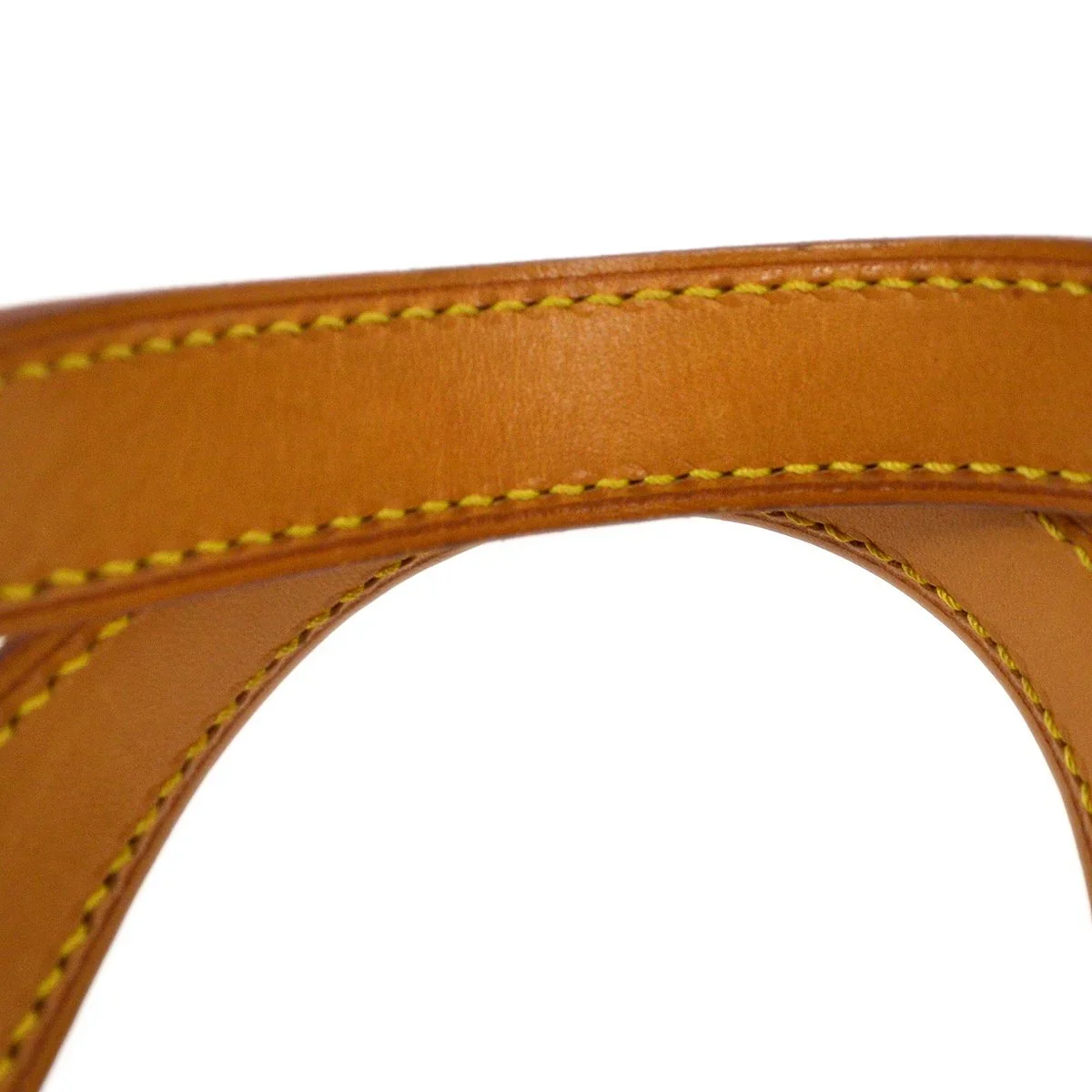 Louis Vuitton 1997 Monogram Excursion M41450 - Image 7