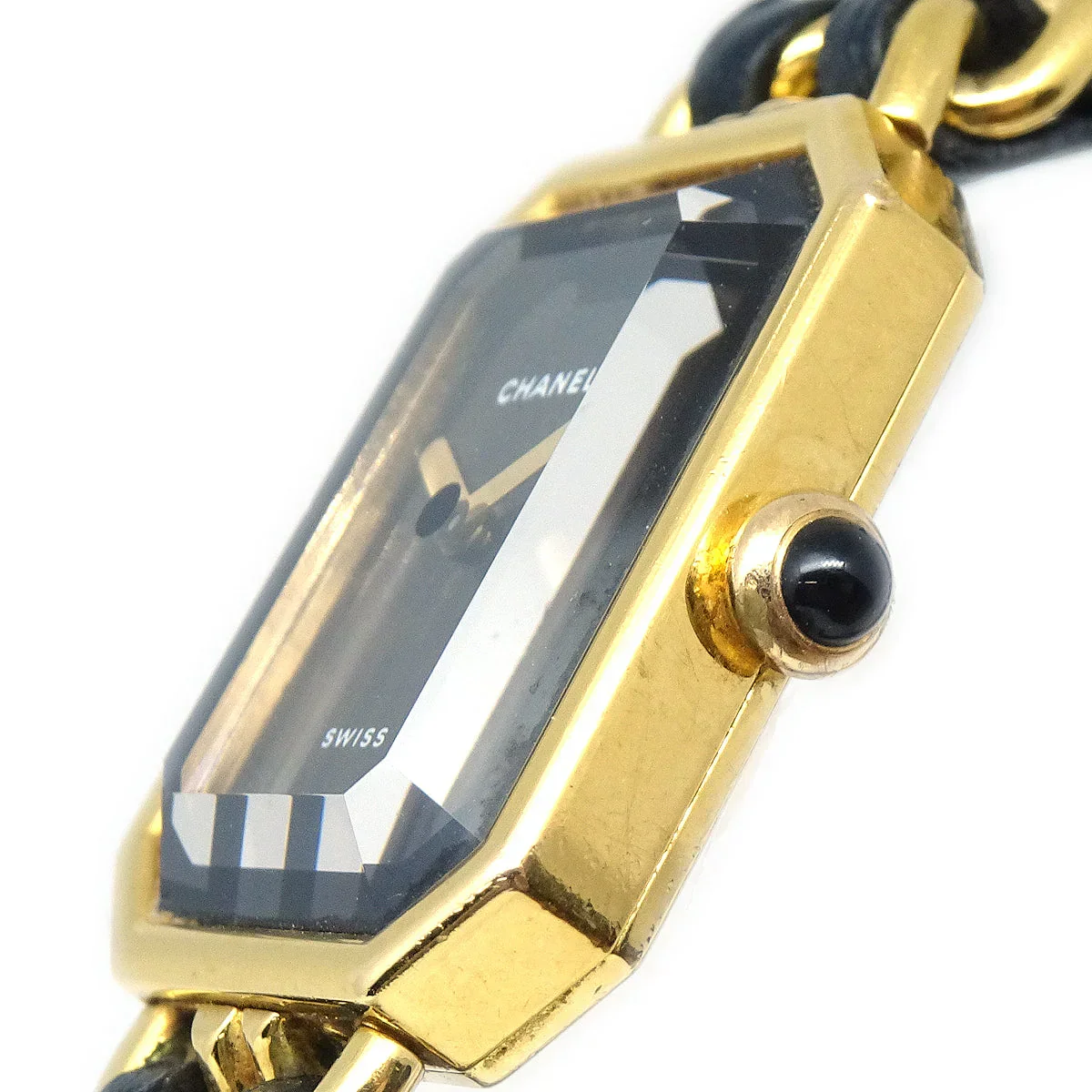 Chanel Premiere Watch #L - Image 2