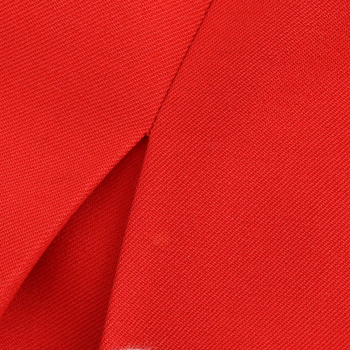 Celine Chain Detail Midi Skirt #36 - Image 4