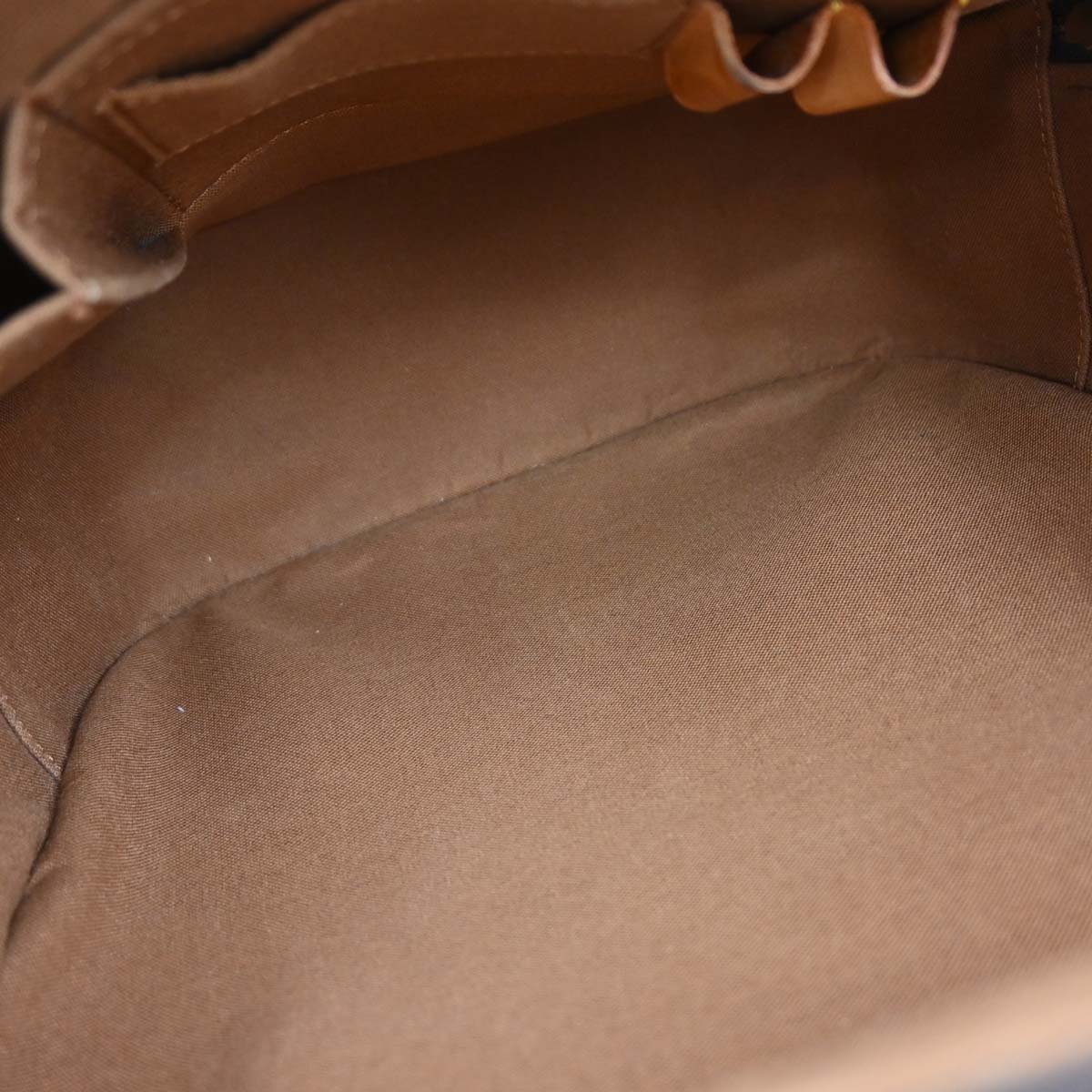 Louis Vuitton 2000 Monogram Packall Sac A Dos 3way Shoulder Bag M51132 - Image 8