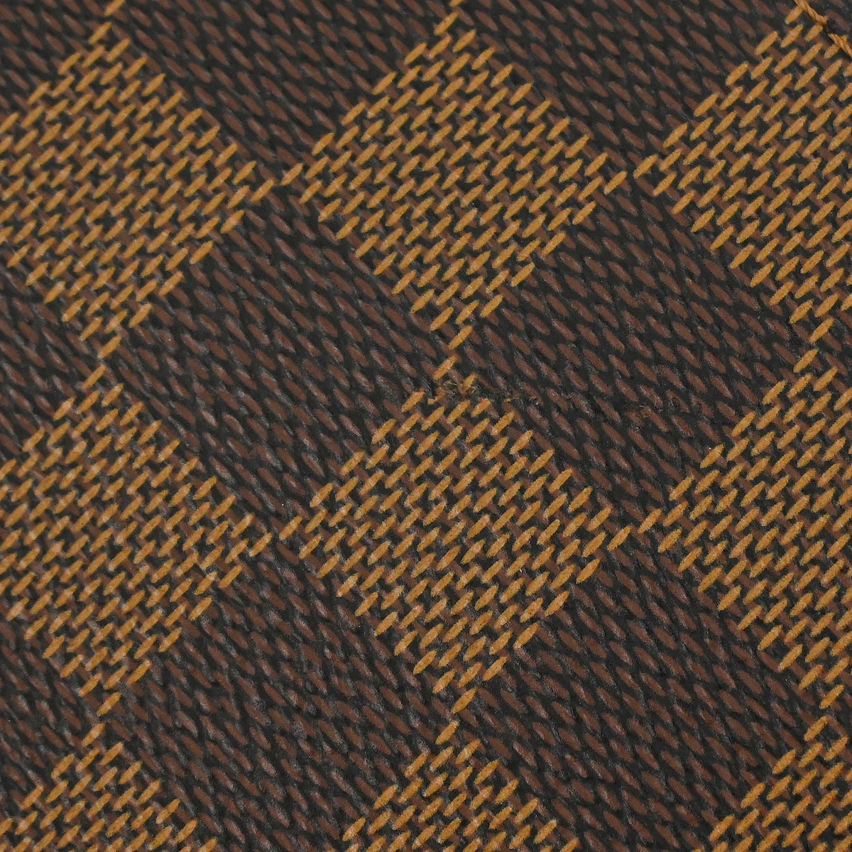 Louis Vuitton 2006 Damier Portefeuille Marco Wallet Purse N61675 - Image 3
