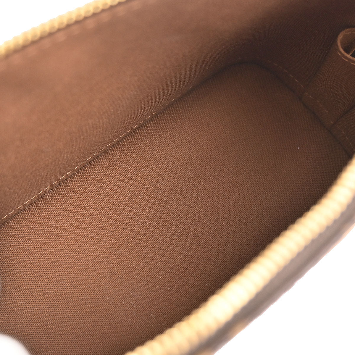 Louis Vuitton Monogram Alma BB World Tour Limited Shoulder Handbag M43230 - Image 9
