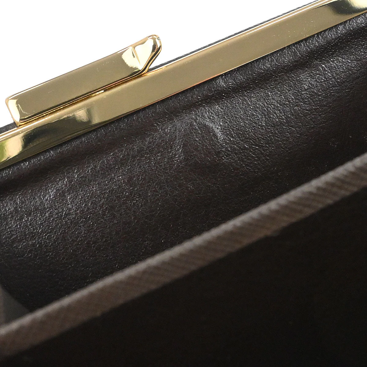 Burberrys Beige Burberry Check Wallet - Image 5