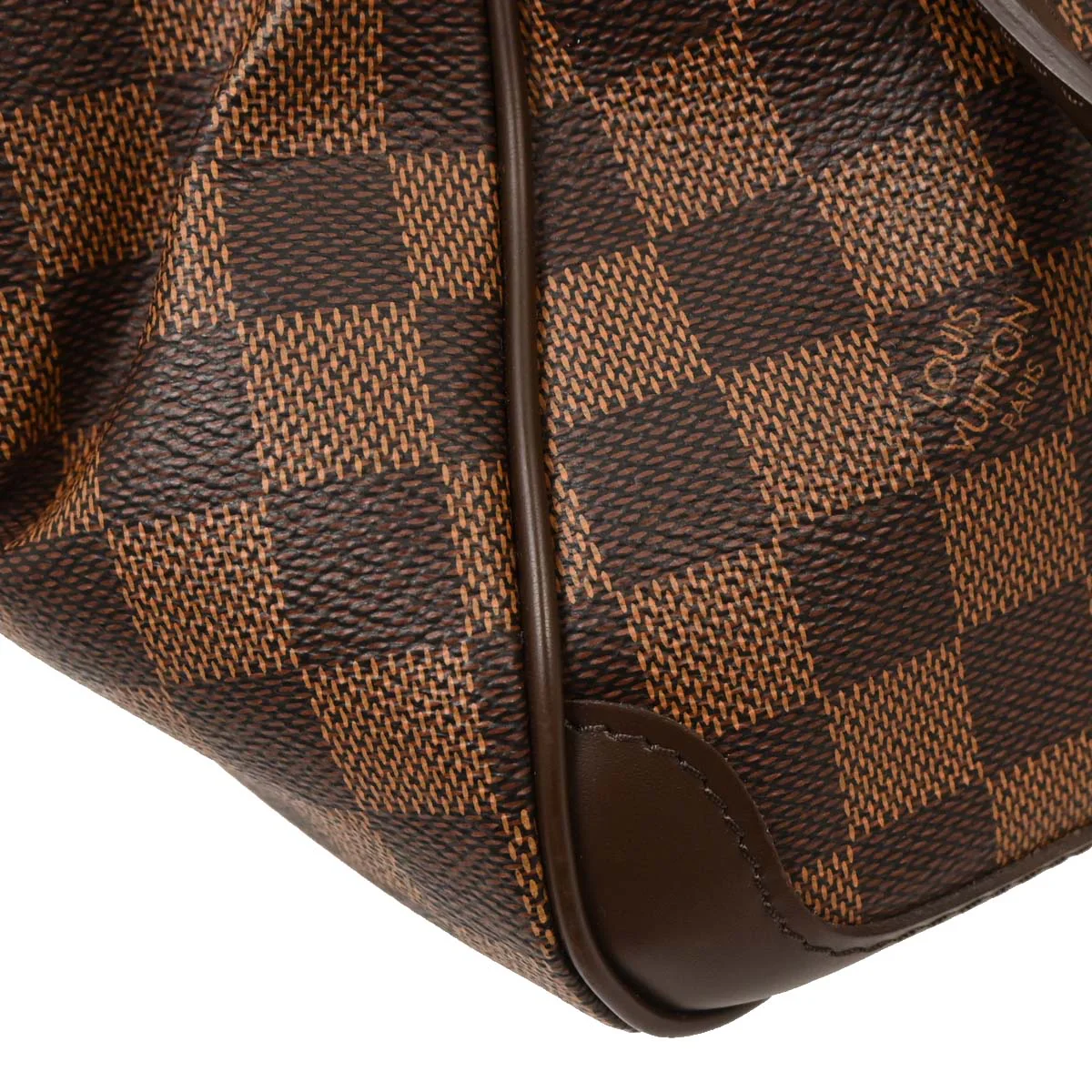 Louis Vuitton Damier Verona PM Handbag N41117 - Image 7