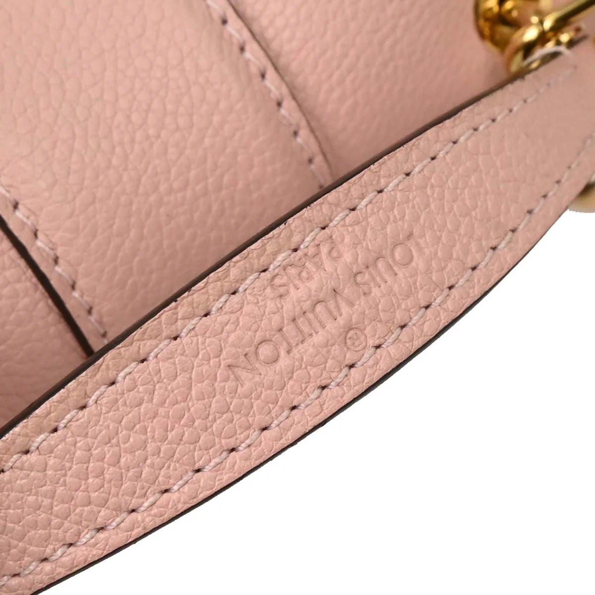 Louis Vuitton Damier Clapton Backpack N42262 - Image 6