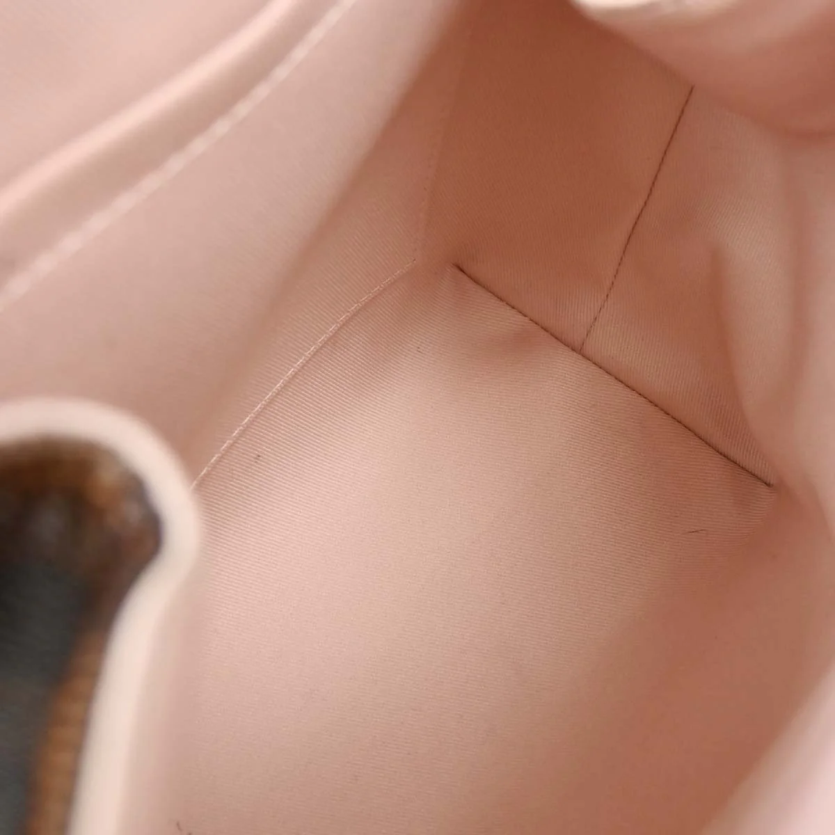 Louis Vuitton Damier Clapton Backpack N42262 - Image 8