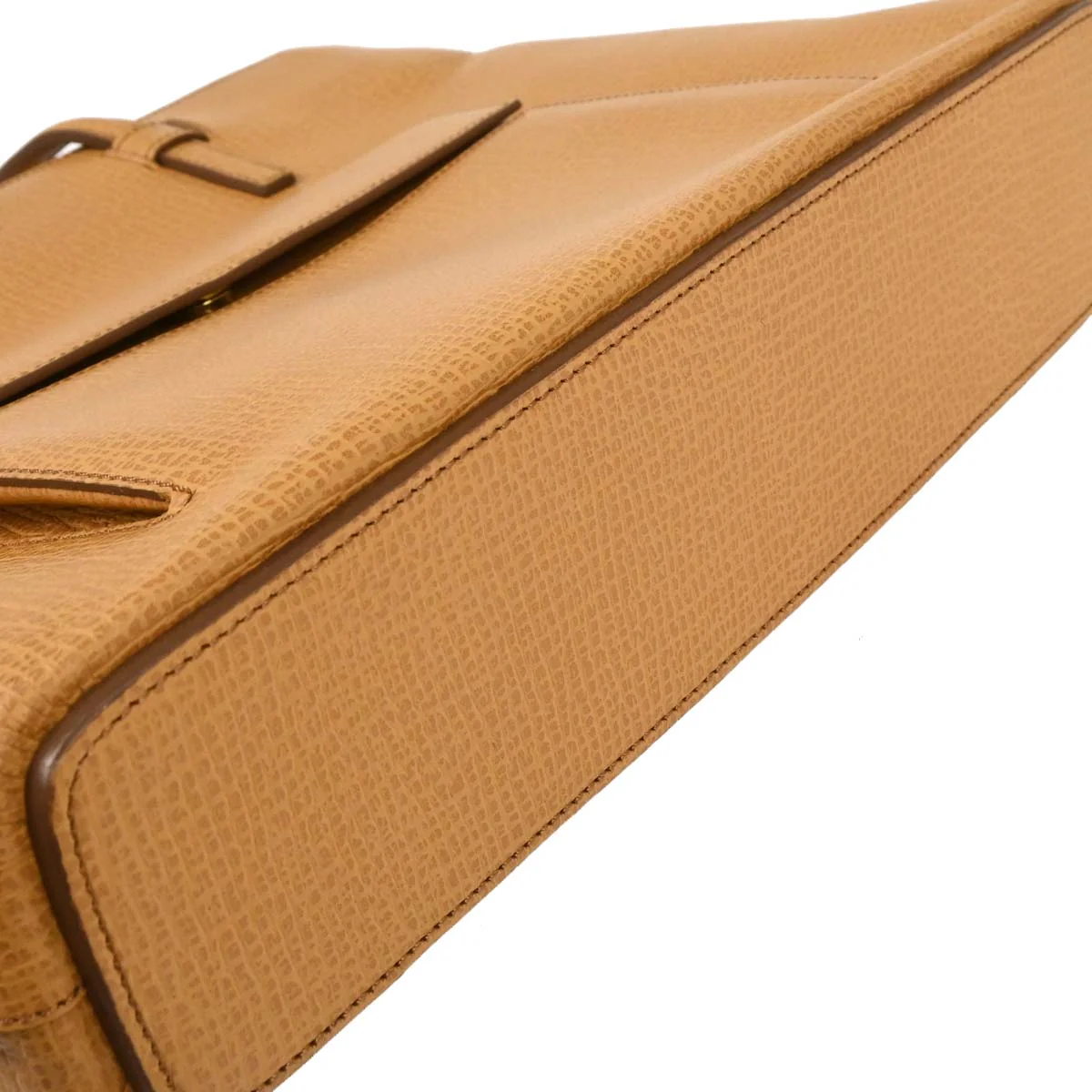 Loewe Beige Handbag - Image 4