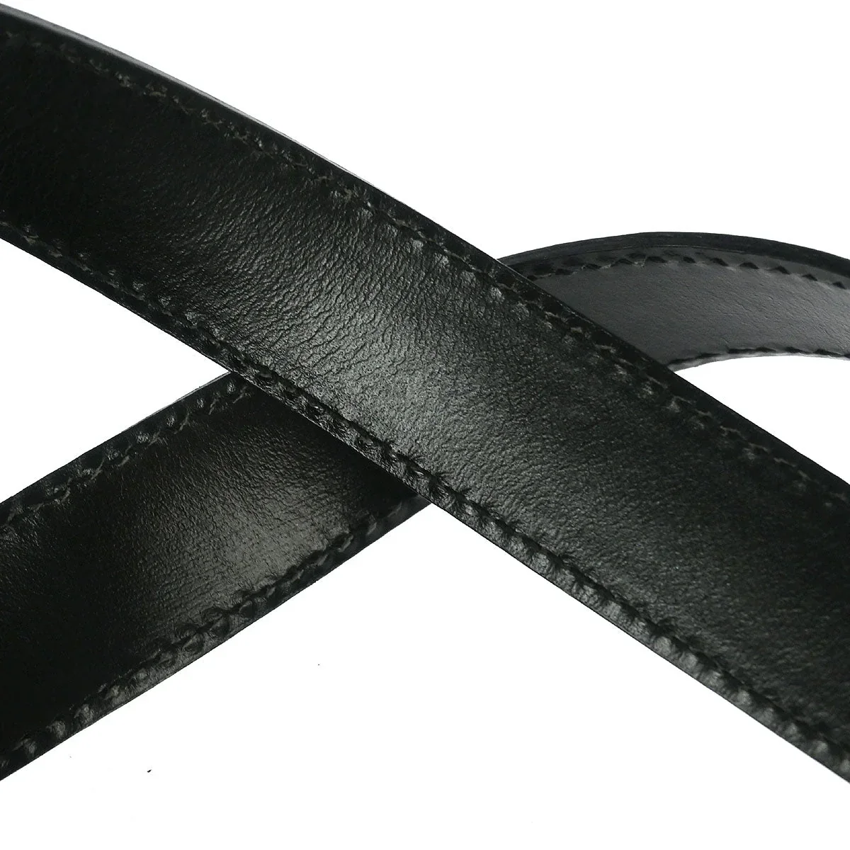 Celine Black Handbag - Image 5