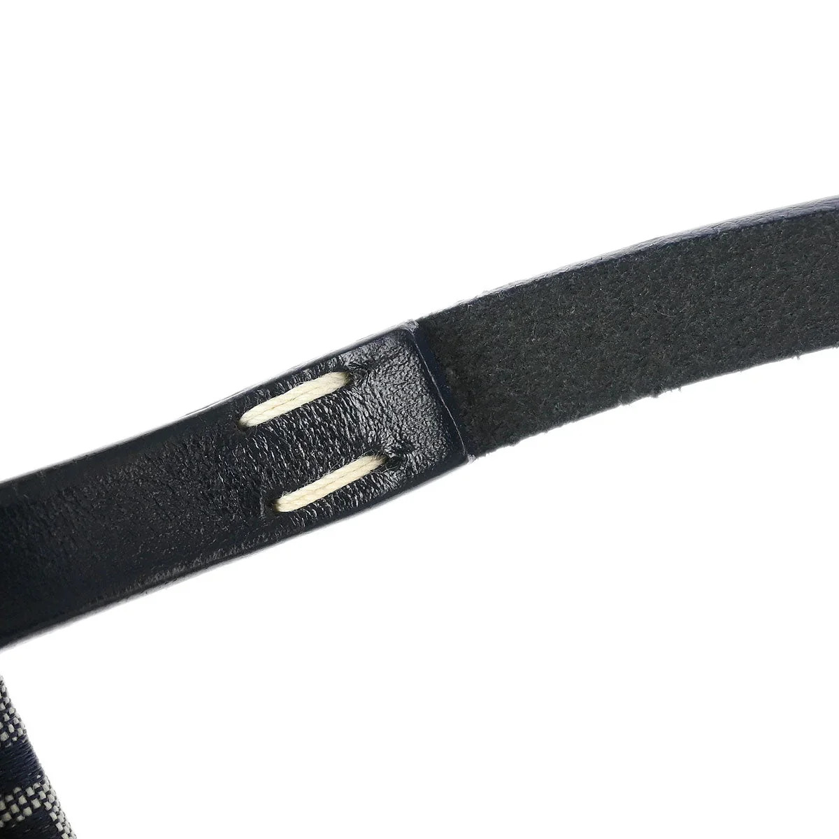 Fendi 2000 Zucchino Tote Bag - Image 17