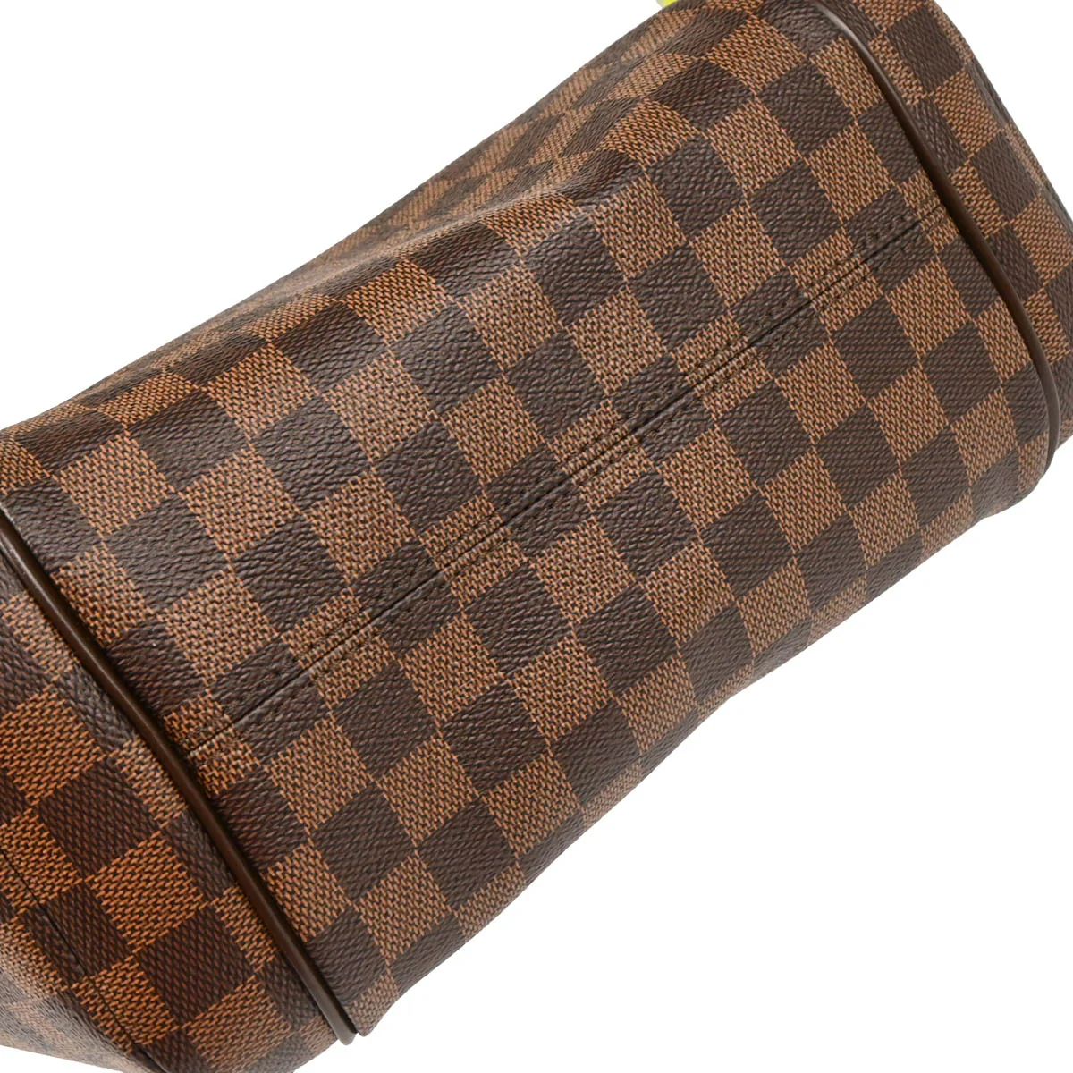 Louis Vuitton 2014 Damier Totally PM Tote Handbag N41282 - Image 5