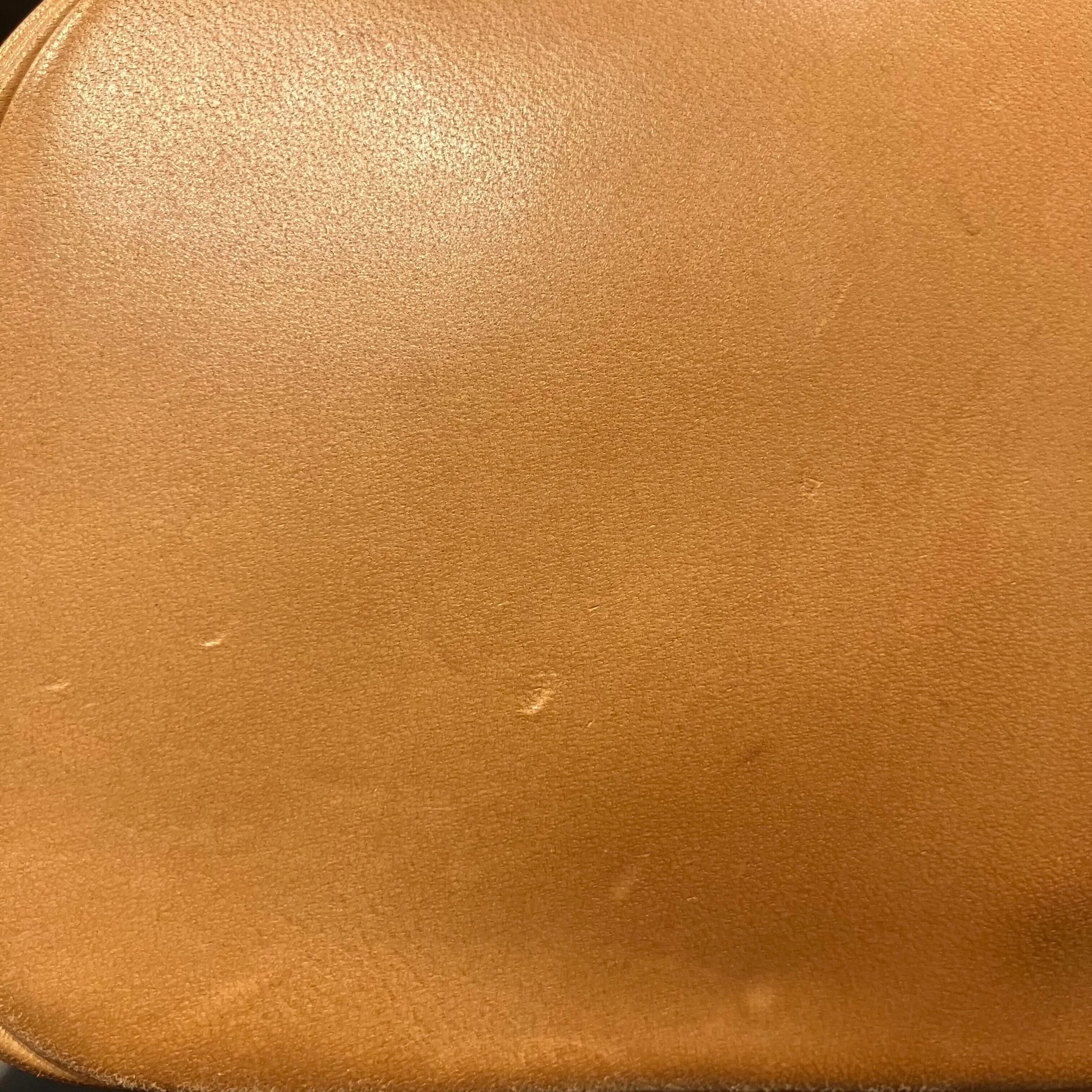 Louis Vuitton 1997 Monogram Mini Montsouris Backpack M51137 - Image 10